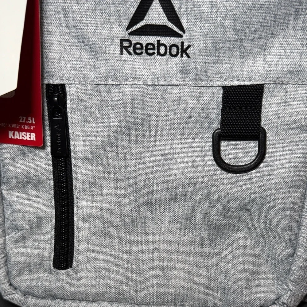 NEW! Reebok Women's Kaiser 18